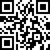 https://isna.ir/xdMbYW