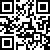 https://isna.ir/xdTCwg
