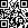 https://isna.ir/xdTVcn