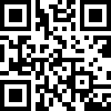 https://isna.ir/xdL7c7