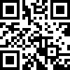 https://isna.ir/xdJrwy