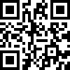 https://isna.ir/xd2nDq