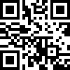 https://isna.ir/xdNXp3