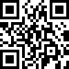 https://isna.ir/xdSyXG