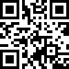 https://isna.ir/xbLwxV