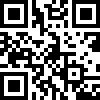 https://isna.ir/xdXkgm