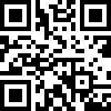 https://isna.ir/xdNBLT