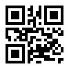 isna.ir/xdVkhP