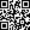 https://isna.ir/xd4wsP