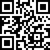 https://isna.ir/x9ksQ3