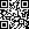 https://isna.ir/xdKDrZ