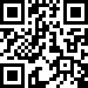 https://isna.ir/x9XdB