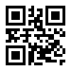 isna.ir/xdF6WF