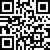 https://isna.ir/xdGChd
