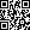 https://isna.ir/xdVyH8