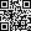 https://isna.ir/xdMcGH