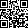 https://isna.ir/xdVwzj
