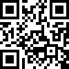 https://isna.ir/xdRmyx