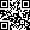 https://isna.ir/xdVZqy