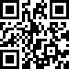https://isna.ir/xdFpCC