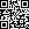 https://isna.ir/xdK4C9