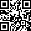 https://isna.ir/xdMQ62