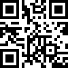 https://isna.ir/xd4Skg