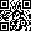 https://isna.ir/xcZWnR