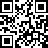 https://isna.ir/xdS3yq