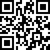https://isna.ir/xd2sBK