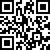 https://isna.ir/xdWwm3