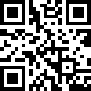 https://isna.ir/xd2DFR