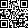https://isna.ir/xdK5gF