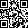 https://isna.ir/x7JZz