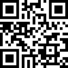 https://isna.ir/xdHLRH