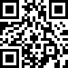 https://isna.ir/xjhkD