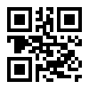 isna.ir/xcYvqq