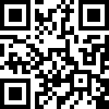 https://isna.ir/xdR6z3