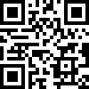 https://isna.ir/x8H2B