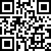 https://isna.ir/xdMbHR