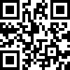 https://isna.ir/xdTzqm
