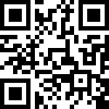 https://isna.ir/xdPmXh