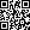 https://isna.ir/xdKjFq