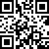 https://isna.ir/xdMwPf