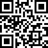 https://isna.ir/xd3jCc