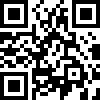 https://isna.ir/xcXXSm