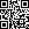 https://isna.ir/xdHFLk