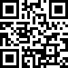 https://isna.ir/xd4XyV