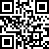 https://isna.ir/xdW4Kb