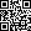 https://isna.ir/xdRpfJ